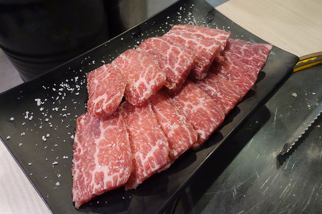 20170615燒桶子 (40)