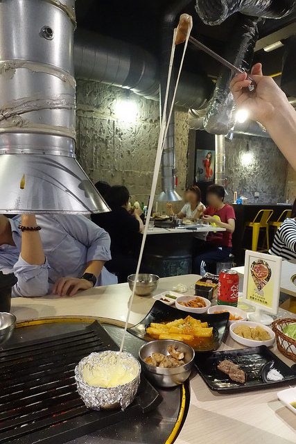 20170615燒桶子 (87)_r