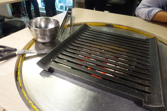 20170615燒桶子 (14)