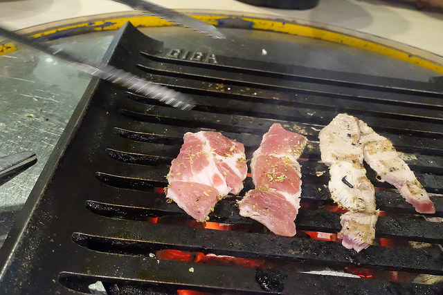 20170615燒桶子 (132)