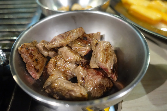 20170615燒桶子 (105)