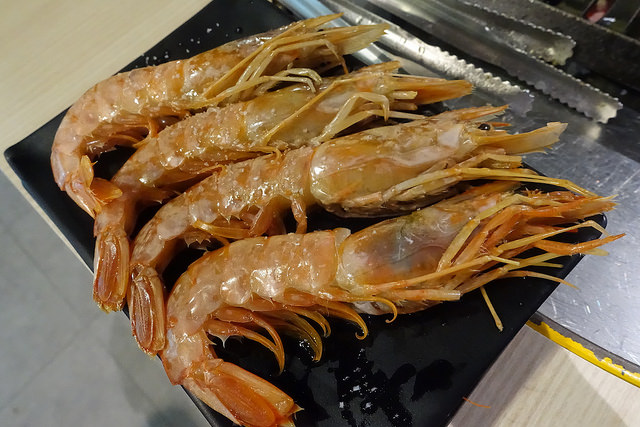 20170615燒桶子 (117)