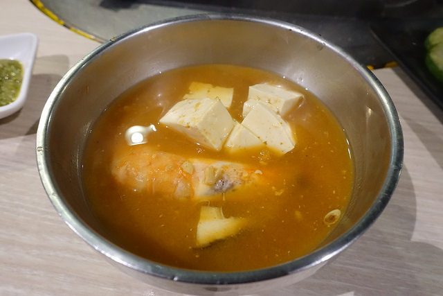 20170615燒桶子 (118)