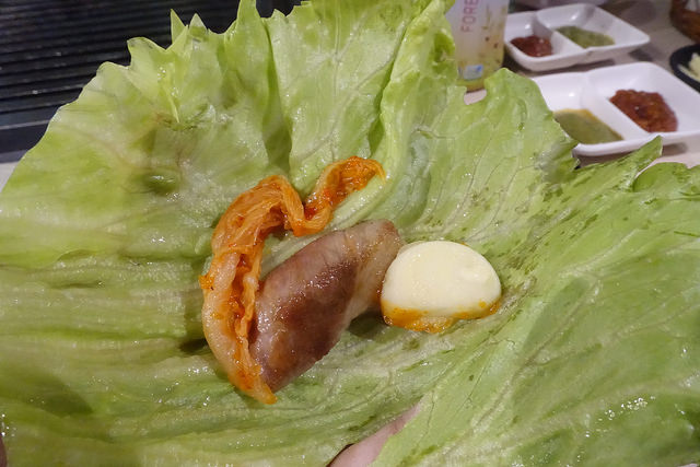 20170615燒桶子 (44)