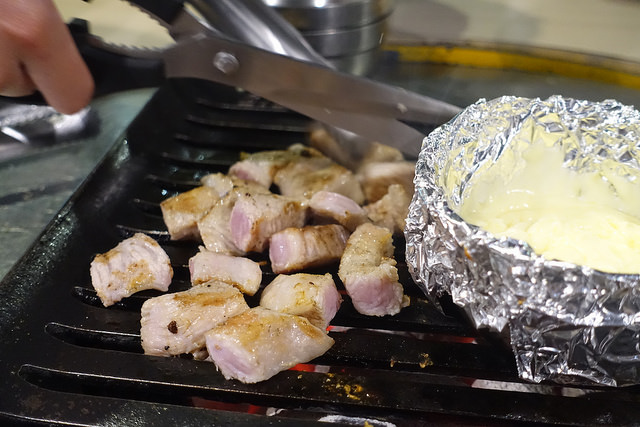 20170615燒桶子 (75)