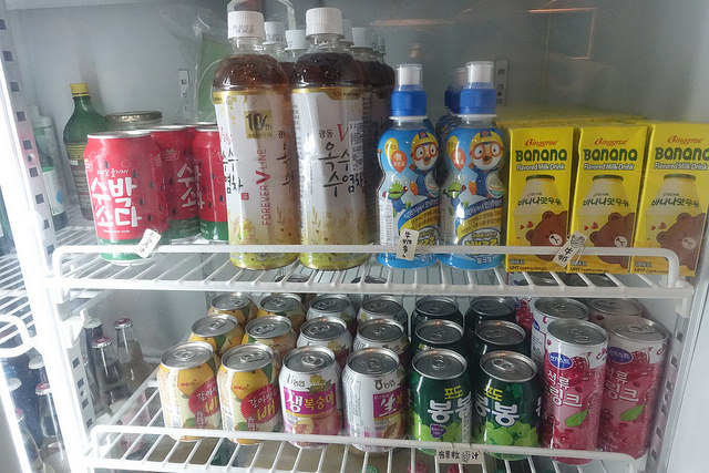 20170615燒桶子 (19)