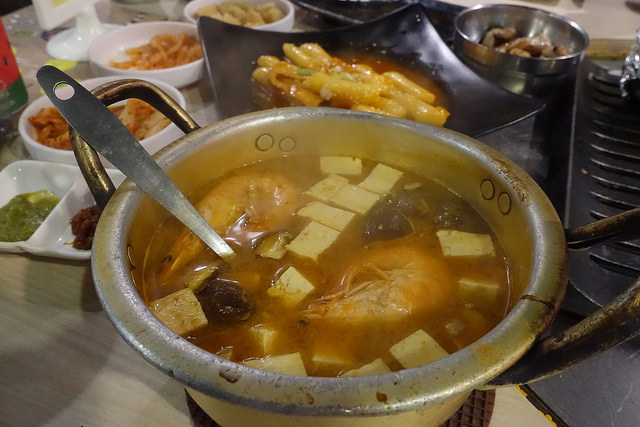 20170615燒桶子 (94)