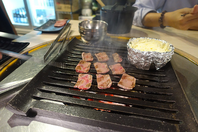 20170615燒桶子 (54)