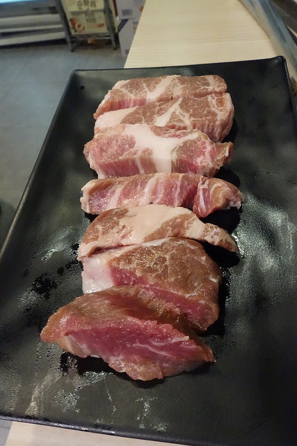 20170615燒桶子 (25)