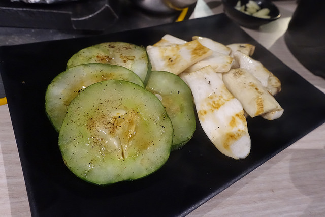 20170615燒桶子 (115)