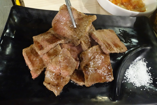 20170615燒桶子 (62)