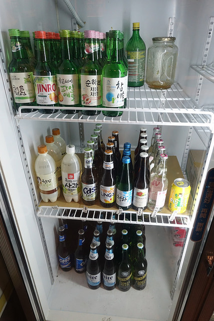 20170615燒桶子 (144)