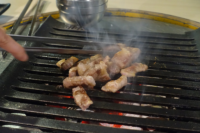 20170615燒桶子 (37)