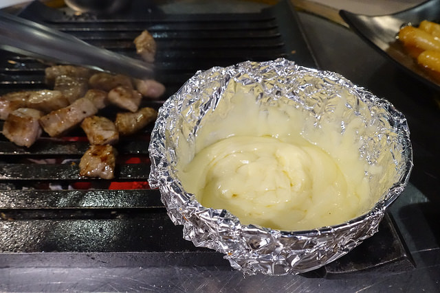 20170615燒桶子 (79)