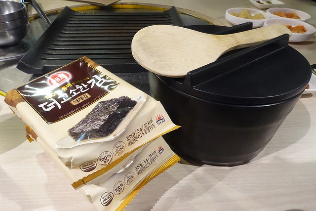 20170615燒桶子 (21)