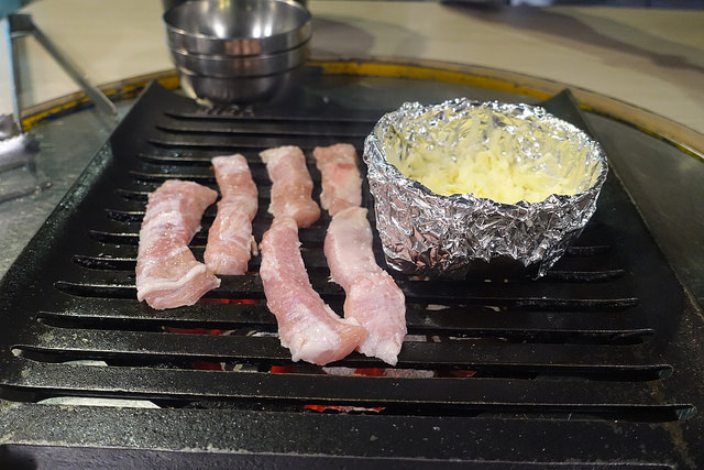 20170615燒桶子 (66)