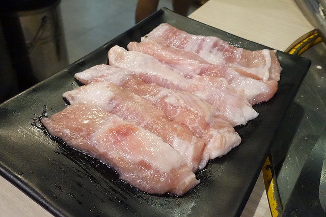 20170615燒桶子 (63)