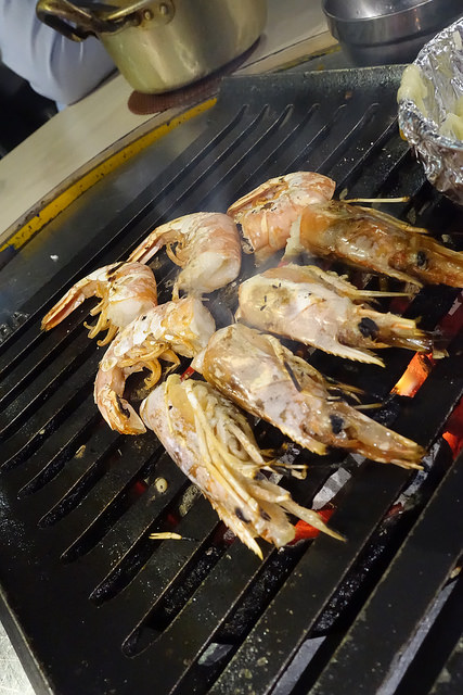 20170615燒桶子 (125)