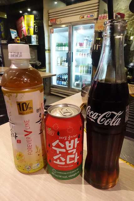 20170615燒桶子 (20)