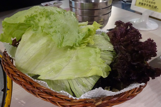 20170615燒桶子 (10)