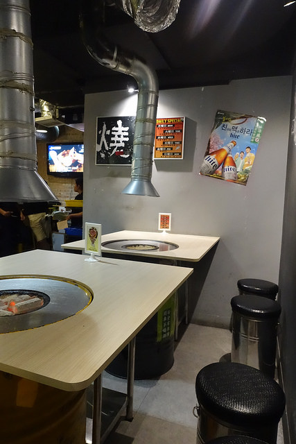 20170615燒桶子 (131)