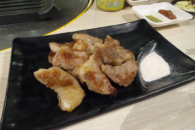 20170615燒桶子 (38)