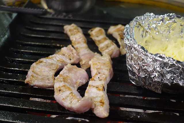 20170615燒桶子 (70)