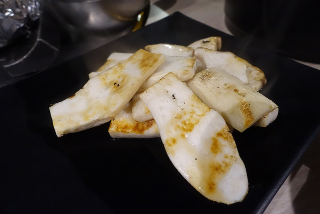 20170615燒桶子 (111)