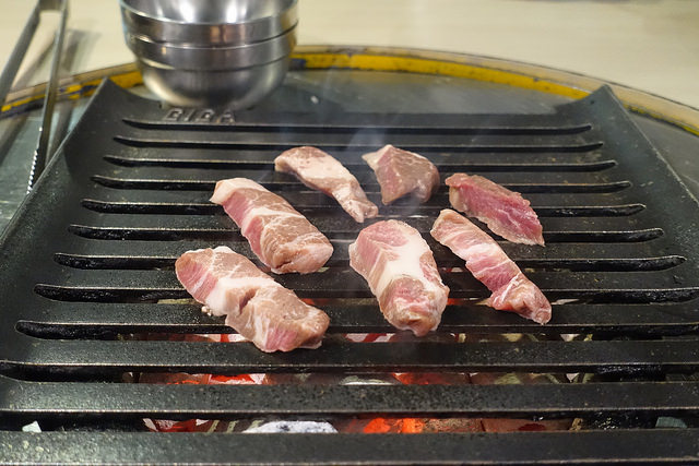 20170615燒桶子 (32)