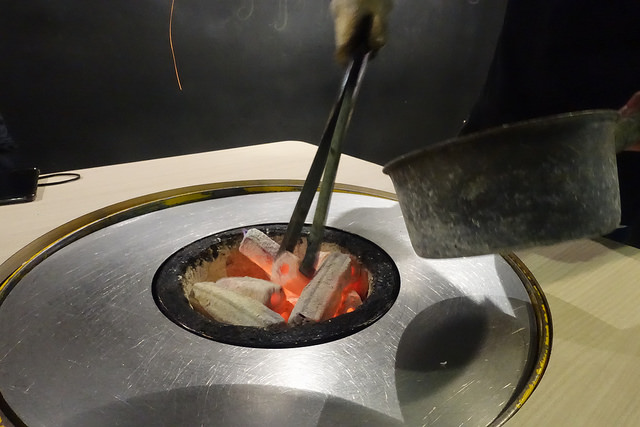 20170615燒桶子 (7)