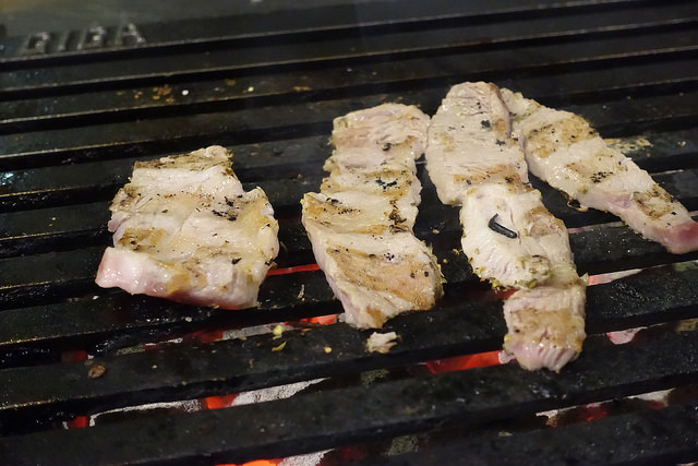 20170615燒桶子 (134)