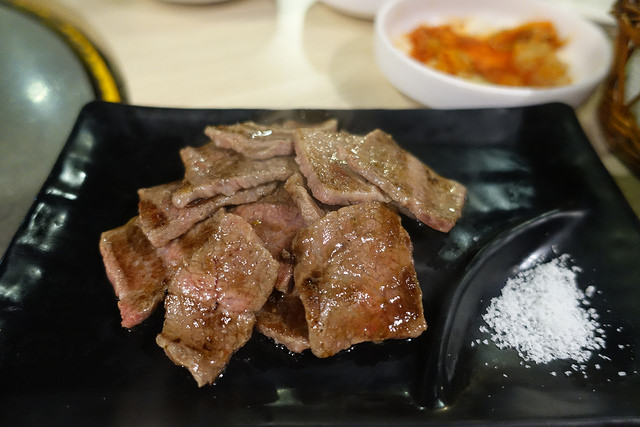 20170615燒桶子 (57)