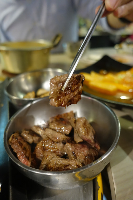 20170615燒桶子 (106)