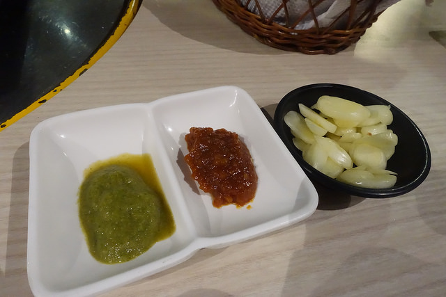 20170615燒桶子 (12)