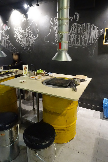 20170615燒桶子 (17)_r