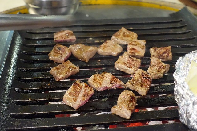 20170615燒桶子 (103)