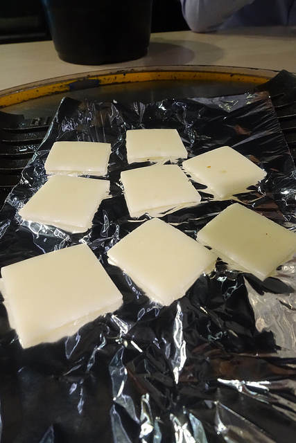 20170615燒桶子 (140)