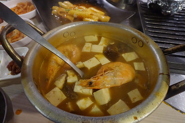 20170615燒桶子 (91)