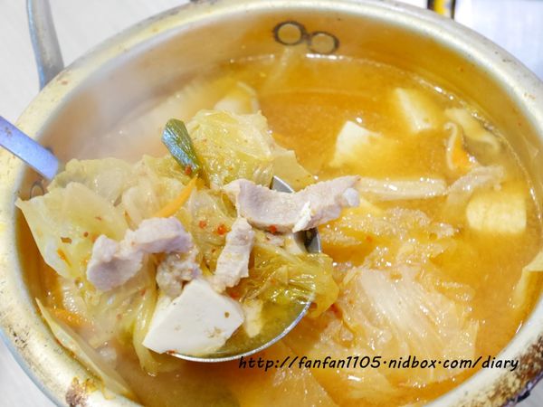 【東區韓式燒烤】燒桶子 韓風立燒 汽油桶韓式烤肉 貼心桌邊服務 (28).JPG