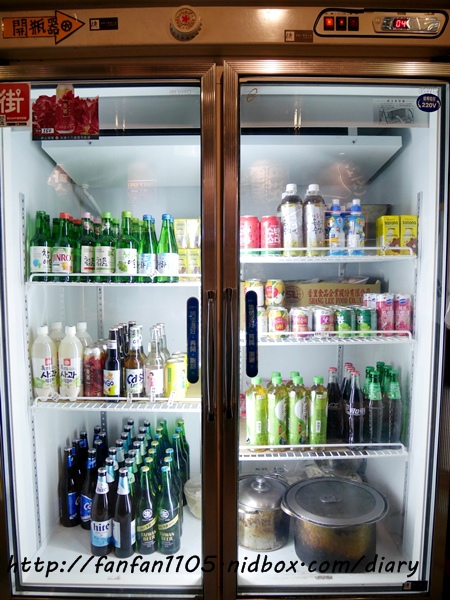 【東區韓式燒烤】燒桶子 韓風立燒 汽油桶韓式烤肉 貼心桌邊服務 (44).JPG