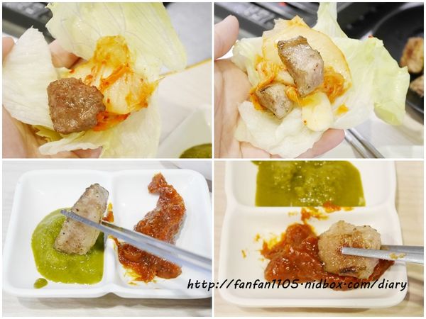 【東區韓式燒烤】燒桶子 韓風立燒 汽油桶韓式烤肉 貼心桌邊服務 (3).jpg