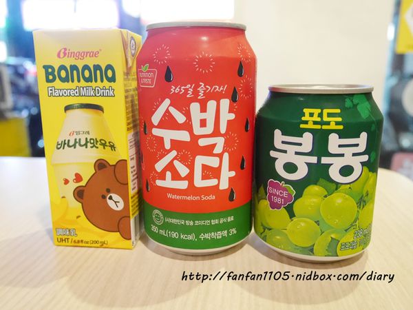 【東區韓式燒烤】燒桶子 韓風立燒 汽油桶韓式烤肉 貼心桌邊服務 (10).JPG