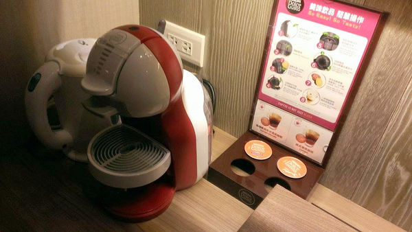 10754827_10152470101331762_1662974609_n_副本 10754827_10152470101331762_1662974609_n_副本