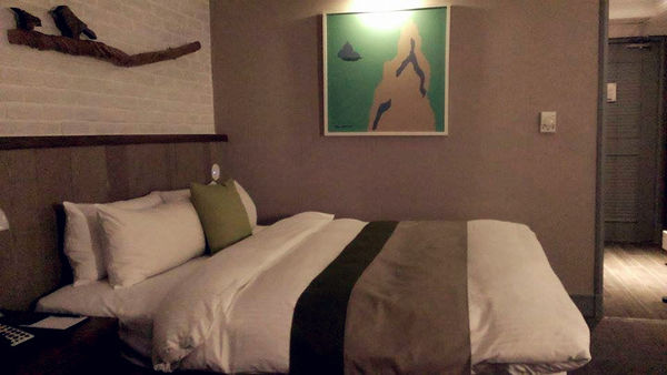 10805222_10152470101481762_684974403_n_副本 10805222_10152470101481762_684974403_n_副本