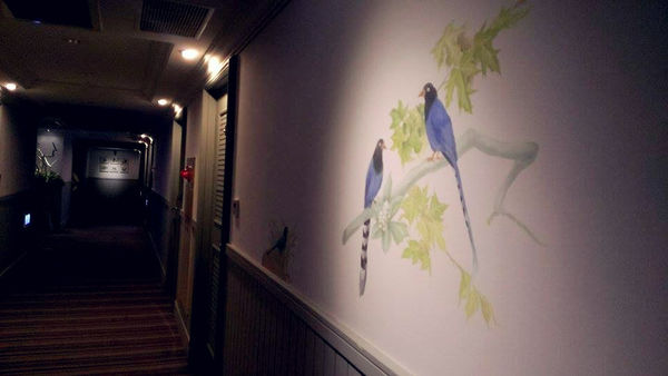 10815800_10152470101661762_461619448_n_副本 10815800_10152470101661762_461619448_n_副本