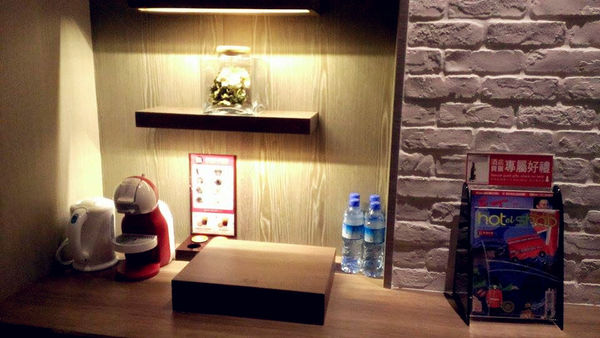 10814299_10152470101471762_1234191379_n_副本 10814299_10152470101471762_1234191379_n_副本