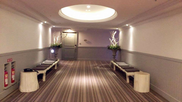 10815699_10152470100741762_912743798_n_副本 10815699_10152470100741762_912743798_n_副本