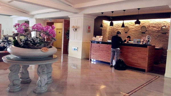 10755052_10152470106741762_1829818478_n_副本 10755052_10152470106741762_1829818478_n_副本