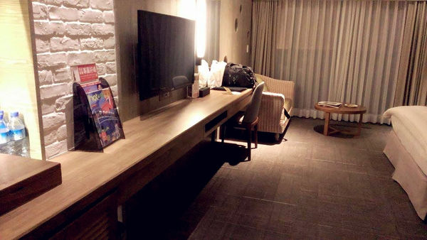 967861_10152470101116762_1485952800_n_副本 967861_10152470101116762_1485952800_n_副本