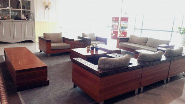 10815933_10152470104746762_2085609198_n_副本 10815933_10152470104746762_2085609198_n_副本